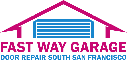 Fast Way Garage Door Repair South San Francisco PNG